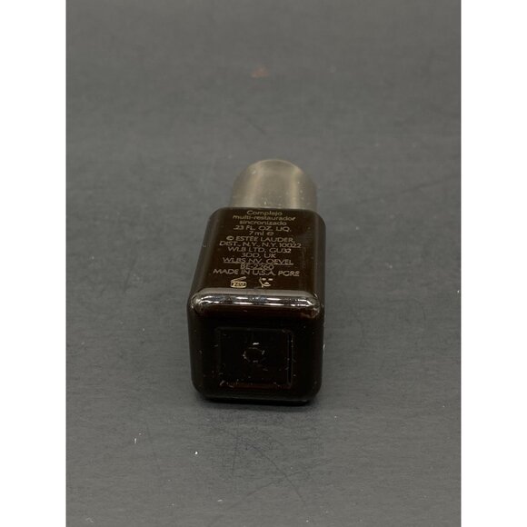 Estee Lauder Advanced Night Repair Synchronized Multi-Recovery Complex, 0.23 o - Picture 3 of 3